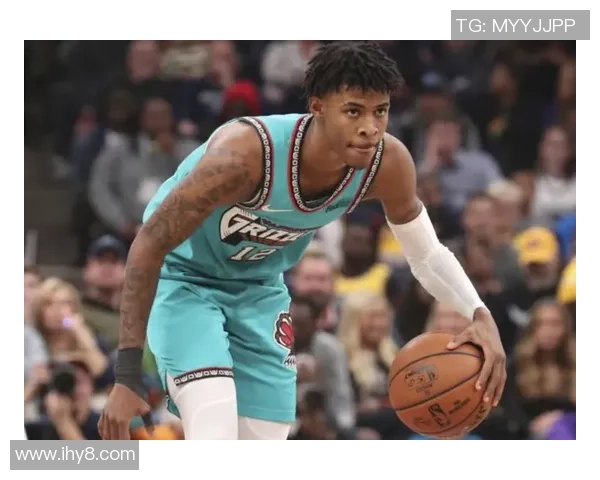 莫兰特甩尾骗过菜鸟费尔斯后嘲笑挑衅引发热议 莫兰特甩尾骗过菜鸟费尔斯后嘲笑挑衅引发热议