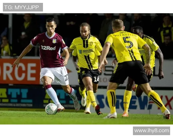 桑德兰2-0胜狼队终结8轮不胜 穆基勒进球塔尔比助攻克雷伊奇乌龙 桑德兰2-0胜狼队终结8轮不胜 穆基勒进球塔尔比助攻克雷伊奇乌龙