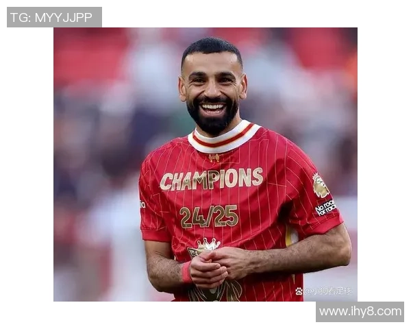 萨拉赫替补登场仅16分钟三次射门表现积极却错失良机获评6点4分 萨拉赫替补登场仅16分钟三次射门表现积极却错失良机获评6点4分