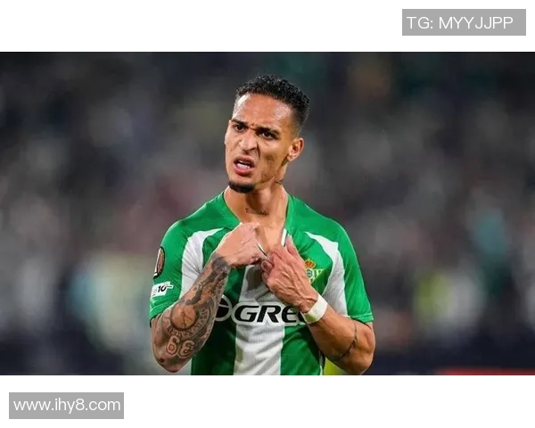 佩莱格里尼称安东尼上赛季作用关键坚信他能重返阵容贡献力量 佩莱格里尼称安东尼上赛季作用关键坚信他能重返阵容贡献力量