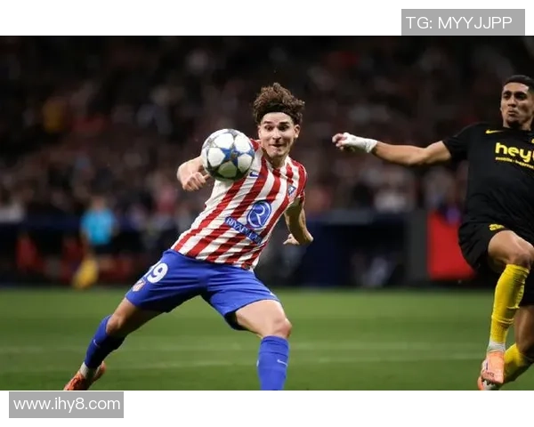 圣吉罗斯惨遭四球痛击后卫怒斥球队需振作找回欧冠竞争力 圣吉罗斯惨遭四球痛击后卫怒斥球队需振作找回欧冠竞争力