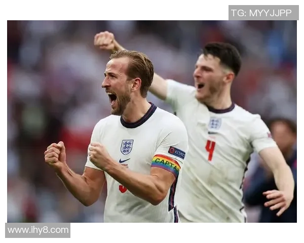 施洛特贝克谈凯恩进球动作合理性:确实有接触但应视为有效进球 施洛特贝克谈凯恩进球动作合理性:确实有接触但应视为有效进球