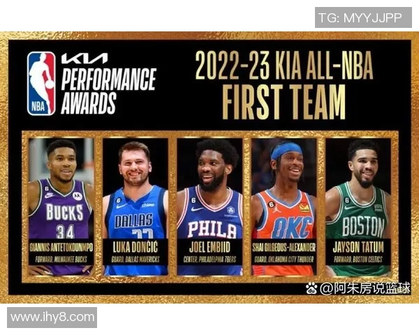 新赛季最年长的10位NBA球员詹姆斯保罗领衔库里排第九 新赛季最年长的10位NBA球员詹姆斯保罗领衔库里排第九